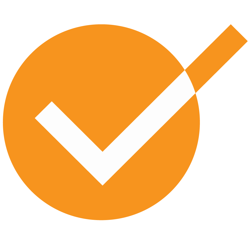 GetAccept