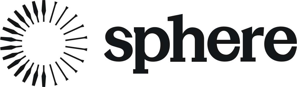 Sphere