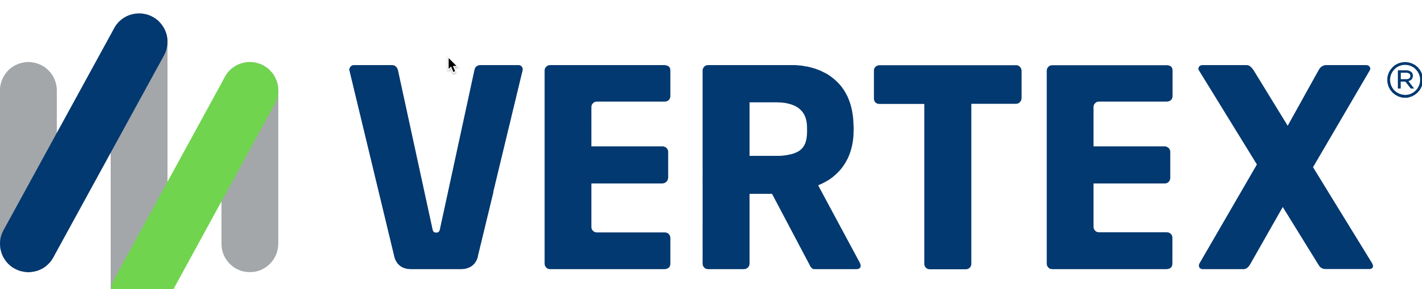 VertexValidator