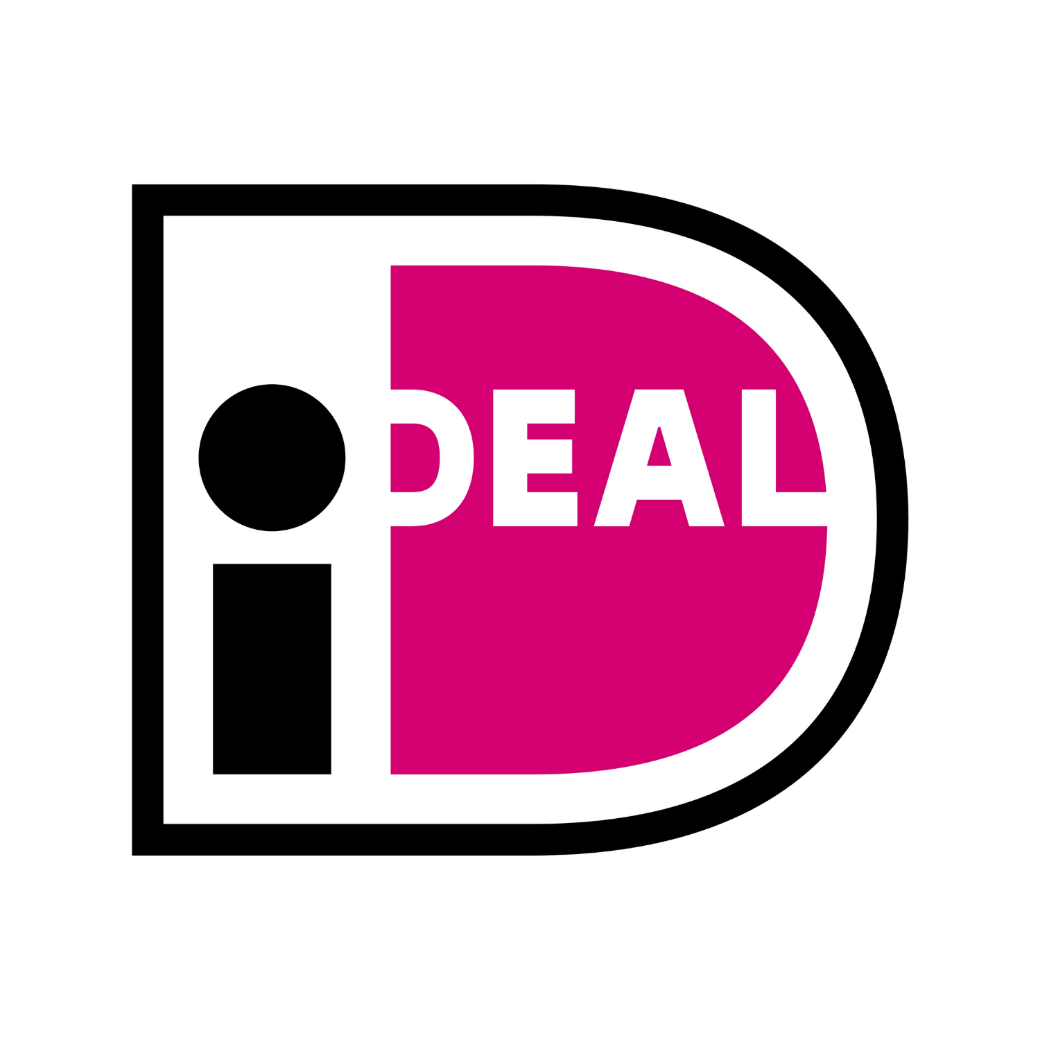 iDEAL via Adyen